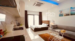 bán căn hộ tầng cao stalake tây hồ tây view đep dt 113m2 , thiết kế 3 ngủ giá 20 tỷ