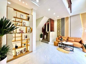 siêu phẩm hxt 38m2 xô viết nghệ tĩnh 5 tầng, nhỉnh 7 tỷ