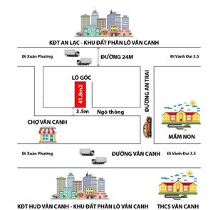 nhà đẹp nam từ liêm nhỉnh 5 tỷ 42m² dân xây chắc chắn lô góc gần ô tô