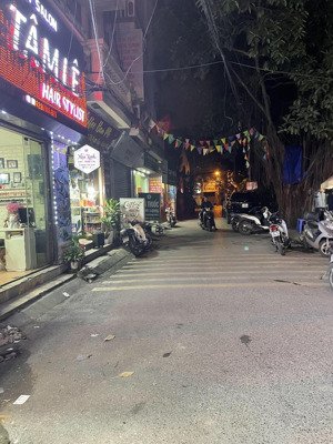 cho thuê gấp phòng trọ tại 14 ngõ 179/90 vĩnh hưng