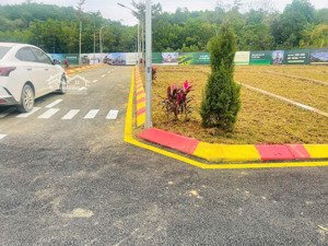 bán đất tại xã hạ bằng, thạch thất, hà nội, giá ưu đãi 2,5 tỷ, 100m2