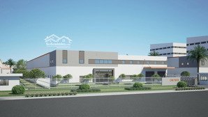 chủ đầu tư cụm việt nhật : 5000 m 8.000m² 10.000m² 15.000m² 50.000m² : bắc giang cũ