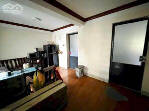 BDS HVL [NC] Cho thuê nhà nguyên hẻm xe tải Ngay ga Metro Bình Thái, P. Trường Thọ thông với khu phức hợp chung cư Lavita , Xa Lộ Hà Nội Ngã Tư Bình Thái , Đỗ Xuân Hợp.