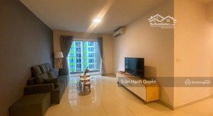 2pn diện tích khủng nhất dự án - 106m2 - tháp orchid - 9.1 tỷ bao thuế phí người bán - căn góc