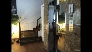 hiếm bán, mặt tiền 5m, hẻm xe hơn tránh nhau tại lê văn sỹ, 15 tỷ, 68m2, phú nhuận, hcm