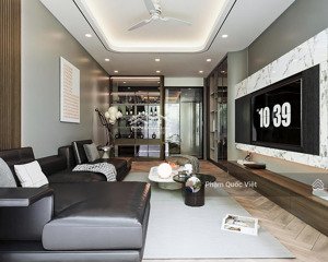 bán nhà 7 tầng thang máy đường bát khối long biên hà nội nhà đẹp vị trí trung tâm full nội