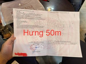 chủ cần bán gấp ô dv lại yên 50m2 ngay mặt đường lớn