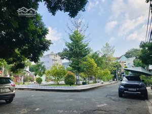 giảm chào 1.5tỷ giá chào mới 20tỷ lô đất thuộc dự án kdc him lam