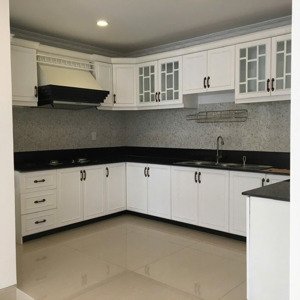 bán penthouse sky garden 3 - 3pn diện tích lớn, có dòng tiền cho thuê