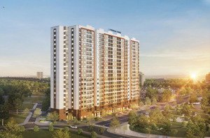 bán căn cc phenika 2 .56.9m2, 2pn, 1vs. giá chỉ 2,8 tỷ lh 