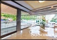 bán nhà hoàng cầu, dt 80 m2 x 7 tầng, thang máy, hướng đông nam, gần hồ, ô tô đổ cửa, giá 25,9 tỷ