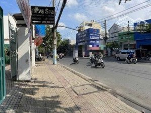 hàng ngộp. siêu rẻ. hxh đường số 1 nguyễn duy trinh long trường quận 9