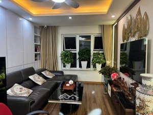 giảm sâu 2 phòng ngủ 1vs 59m2 tòa flc quang trung, hà đông giá 4tỷ (miễn tg)