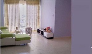 bán căn hộ 2pn, 83m2, 3,6 tỷ tại sacomreal hòa bình, tân phú, tp.hcm