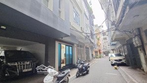 bán nhà thái hà - đống đa, ô tô đỗ cửa, vỉa hè, kinh doanh, 15 tỷ