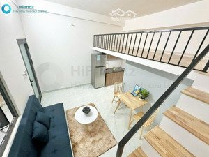 cho thuê phòng trọ, đường man thiện, tăng nhơn phú a, quận 9, hồ chí minh, 4,2 triệu