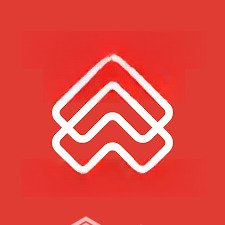 chính chủ cho thuê mặt bằng, kho xưởng: 800m2 (tại: xuân phương - nam từ liêm - hà nội)