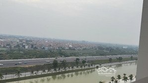 cần bán nhanh căn 1pn 43m2 tòa s2.03 view thoáng tầng trung, giá tốt nhất thị trường