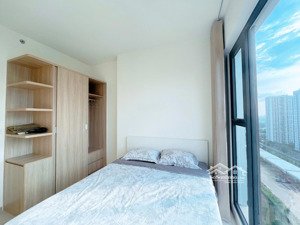 cần bán gấp 2 phòng ngủ, masteri centre point giá chỉ 4,7tỷ full nội thất có sổ hồng alo 