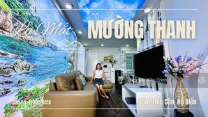 kiều trinh -1730-1b căn hộ đẹp view biển chỉ 55triệu/m2 cho thuê ngay 12 triệu