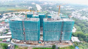 bán nhanh căn elysian studio 1pn 1wc 2,58 tỷ siêu rẻ