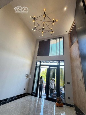 bán nhà 5 tầng mới, kdc đồng bộ, liền kế vành đai 2, phạm văn đồng