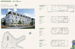 bán nhanh căn shop 2 mặt tiền 45m và 14m giá hời lh 