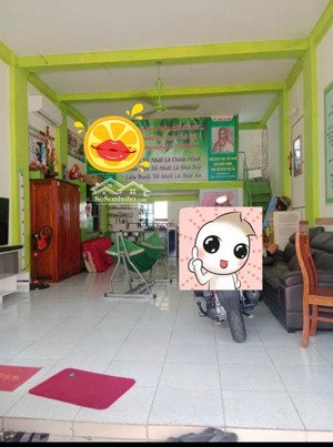 shophouse 57m² becamex việt sing (vsip 1) sổ hồng: 1,6 tỷ. cho thuê 8 triệu/th. toàn quốc mua được