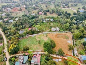 gia đình cần việc lên muốn bán mảnh đất siêu đẹp tại cư yên, lương sơn, hòa bình