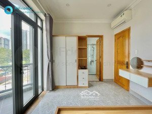 cho thuê nhà trọ tại đường 2, thạnh mỹ lợi, q2, hcm, giá siêu hời 3,9 triệu, 20m2