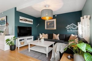 hàng hiếm đầu tư! nhà c4 lê văn sỹ, p.13, phú nhuận 4x24m - cn: ~100m2| gần circle k giá chỉ 8.5 tỷ