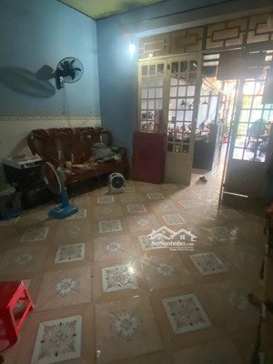 chính chủ bán nhà gần nhà thờ bình an. dt khủng 123m2, vị trí đẹp, kết nối nhanh sg thủ đức