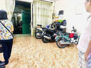 trung tâm bình thạnh giáp phú nhuận lê quang định phan đăng lưu chợ bà chiểu - 8.x tỷ