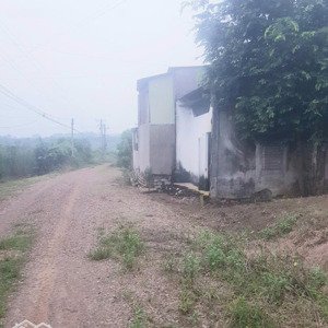 cần bán đất 2 mt đg tập đoàn 7, p.hắc dịch tp.phú mỹ,tặng ngay nhà cấp 4,dt:7.6x22 giá 1.65ty