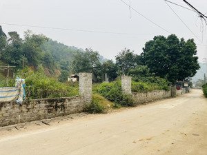 chính chủ gửi bán lô đất siêu phẩm tại phường kỳ sơn, diện tích 1651m2 có 400m2 thổ cư