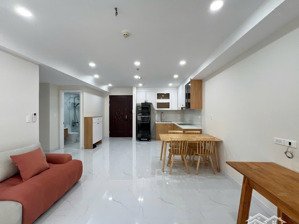 chính chủ cho thuê căn full nội thất giá rẻ