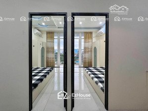 cho thuê 2pn + 1wc, 50m2, đ. lũy bán bích, p. phú thọ hòa, tân phú, hcm, giá ưu đãi 7,9 triệu