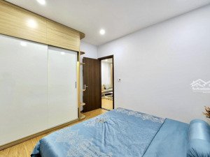 nhỉnh 1,4 tỷ sở hữu căn hộ siêu hot bán căn hộ 2pn, 2wc tại bình an plaza 