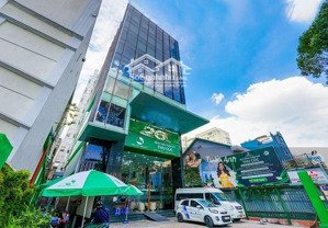 quận 1! tòa nhà mt bùi thị xuân (7x28m) 7 tầng, hđt 235tr/tháng, chỉ 70 tỷ, tốt nhất thị trường