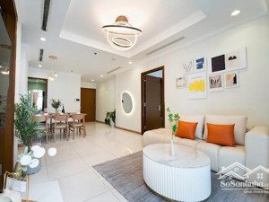 cần cho thuê gấp căn hộ the harmona. dt: 75m2, 2pn, 2wc. giá 11tr/th. lh: 