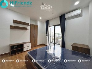 cho thuê căn hộ new 100% tại nguyễn duy trinh tiện di chuyển vào trung tâm q2, q1