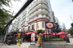 chuyên bán căn hộ saigon pavillon 3pn, cam kết giá tốt nhất dự án. lh: zalo)