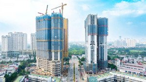 bán gấp căn góc 3pn dt 122m2 tòa hh02 kepler - giá bán chỉ 94.6 triệu/m2 bao phí - lh: 