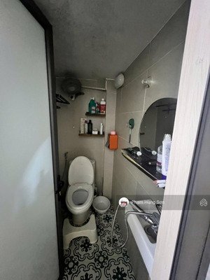 bán nhà 20m2, 5 tâng, 3pn, 4wc tại bạch mai, hai bà trưng, hà nội, giá 3,45 tỷ