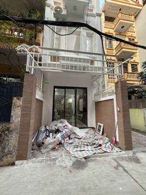 bán nhà quan hoa_hàng hiếm lô góc 3 thoáng 47m2x4t_ngõ thông_cách phố 50m_nhỉnh 16 tỷ