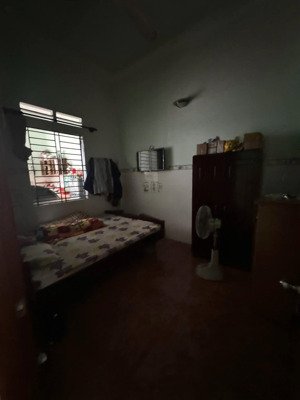 bán nhà đường chuyên dùng 9,p, phú mỹ q7,(dt 4x16 ) giá hơn 5ty