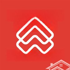 hot mt ngang 9 x dài 20 phan đình phùng, q. pn - hầm 4 tầng + tm - hđt: 150tr/th - giá 41tỷ