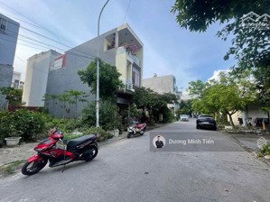 60m2 đất tđc lũng đông 1.6ha - đường 12m - đông nam