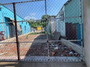 bán gấp đất thổ cư giá rẻ về quê ở luôn