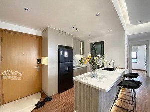 cho thuê ch 3pn, tại tân phú, giá rẽ 11,5 triệu, ở liền được, rộng thoáng mát,lh: 